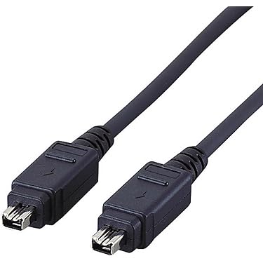 【発送、湘南手渡し可】FIREWIREファイヤーワイヤー6'4\" 39.9L Amazon.co.jp 売れ筋ランキング: FireWireケーブル の中で最も人気の サーフィン・ボディボード